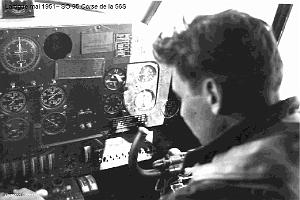 103 - Aeronautique Navale (4)_000048